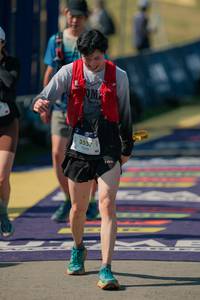 BIB: 
                            <button type="button" onclick="openModal(27353855)" class="btn btn-primary btn-sm float-right btn-popup" data-toggle="modal" data-target=".modal-high-quality">
                        <i class="fas fa-shopping-cart"></i> Add to Cart
                    </button>
                                            <button type="button" onclick="isThisMe(27353855, true)" class="btn btn-success btn-sm float-right btn-popup btn-isme hidden" data-toggle="tooltip" data-placement="bottom" title="นี่คือรูปของคุณใช่ไหม คลิกที่นี่เพื่อเอาเข้าอัลบั้ม">
                        <i class="fas fa-plus"></i> Add to album
                    </button>
                    <button type="button" onclick="isThisMe(27353855, false)" class="btn btn-warning btn-sm float-right btn-popup btn-isnotme hidden">
                        <i class="fas fa-ban"></i> Remove from album
                    </button>